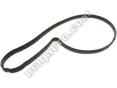 FT4Z6020G FORD GASKET - CYLINDER FRONT COVER