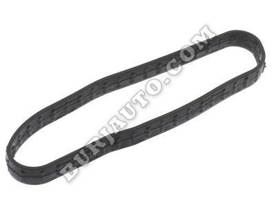 FT4Z6584B FORD GASKET