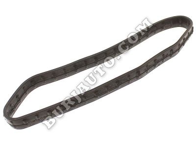 FT4Z6584D FORD GASKET