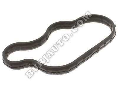 FT4Z6020A FORD GASKET - CYLINDER FRONT COVER