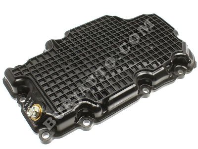 PAN ASSY OIL Nissan 111105CA2A