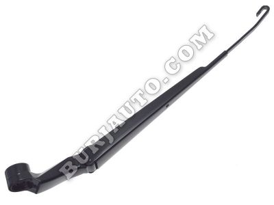 8521160092 TOYOTA ARM, FR WIPER, RH