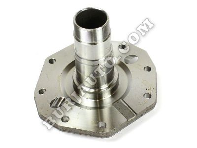 SPINDLE SUB-ASSY TOYOTA 4340160100