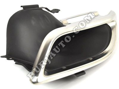 5210750040 TOYOTA EXTENSION SUB-ASSY