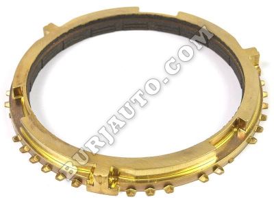 3338137051 TOYOTA Ring, synchronizer