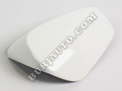 COVER, OUTER MIRROR, Toyota 8791533020A0