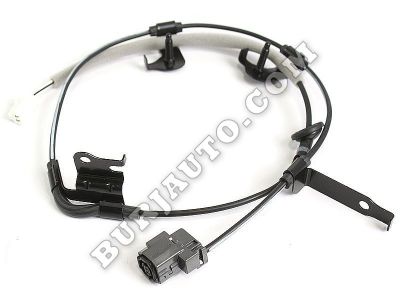 8951642060 TOYOTA WIRE SKID CONTROL