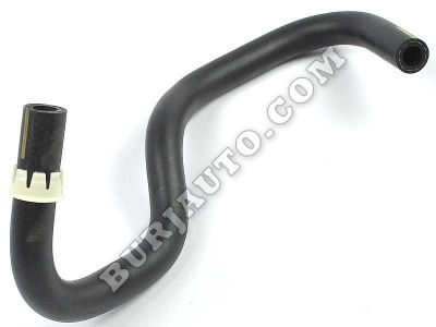 HOSE RETURN Toyota 4441228331