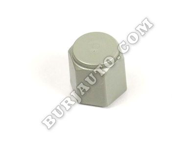 CAP, TIRE VALVE Toyota 9094205042