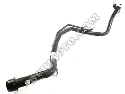 PIPE SUB-ASSY FUEL Toyota 7720128300