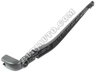 8524128120 TOYOTA ARM RR WIPER