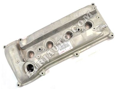 1120128033 TOYOTA COVER SUB-ASSY, CYLINDER HEAD