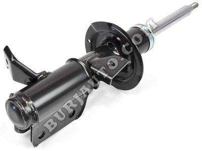 SU00300371 TOYOTA SHOCK ABSORBER