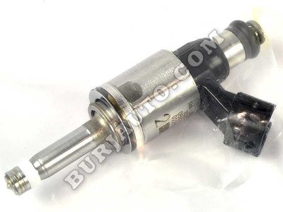 SU00304461 TOYOTA Injector sub assy