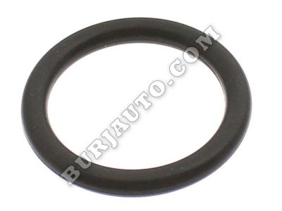 SZ30119015 TOYOTA O-ring