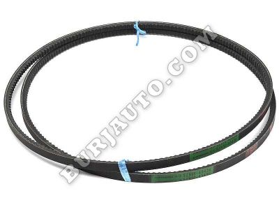 SZ91049326 TOYOTA Belt set v