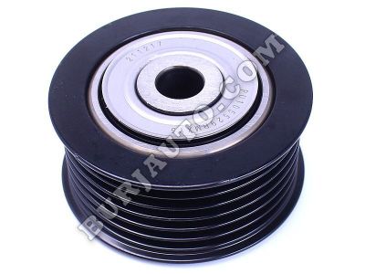 IDLE PULLEY Mitsubishi 1341A042