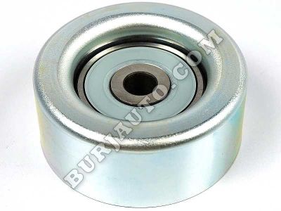 PULLEY, P/S OIL PUMP Mitsubishi 1341A051