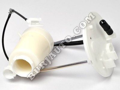 FILTER KIT,FUEL IN T MITSUBISHI 1770A270