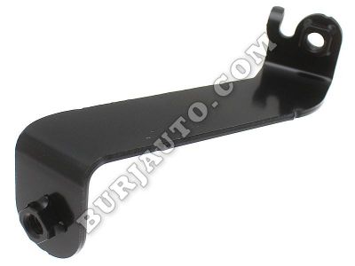 2920A292 MITSUBISHI BODY BRACKET