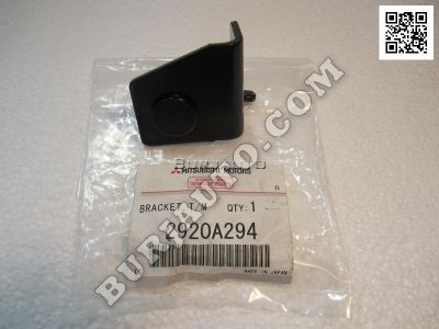 BODY BRACKET Mitsubishi 2920A294