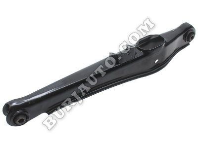 4113A125 MITSUBISHI SUSPENSION ARM