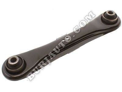 4117A039 MITSUBISHI SUSPENSION ARM