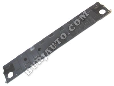 PANEL, HEADLAMP SUPPO Mitsubishi 5256B516