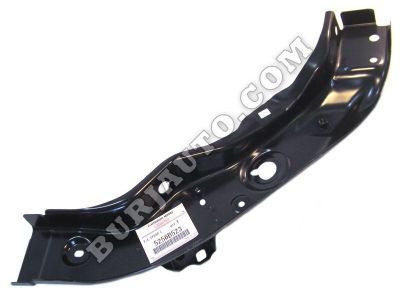 PNL,HEADLAMP SUPT,UP MITSUBISHI 5256B523