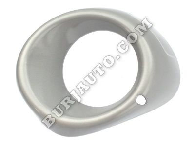 6400F059 MITSUBISHI TRIM