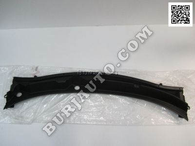 TRIM MITSUBISHI 7405A580