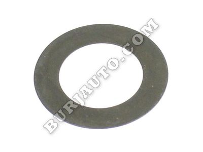 SEAL RING,M/T G/SHF EQUIP MITSUBISHI M342767