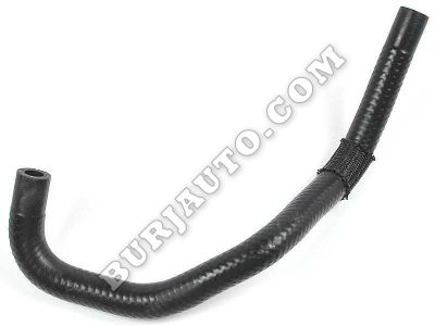 HOSE TURBO OIL Toyota 1549151020