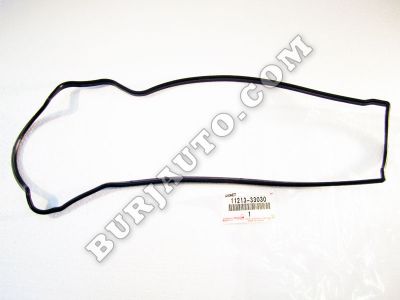 GASKET, CYLINDER Toyota 1121333030