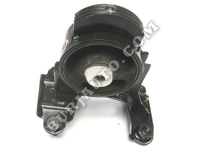 INSULATOR, ENGINE MOUNTING Toyota 1237136100