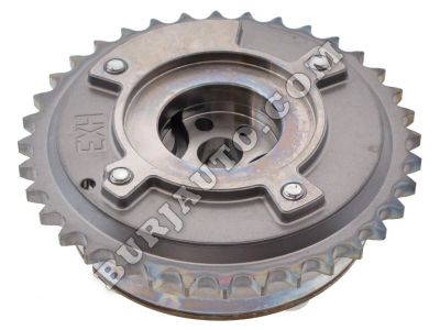 GEAR ASSY, CAMSHAFT TOYOTA 1307036030