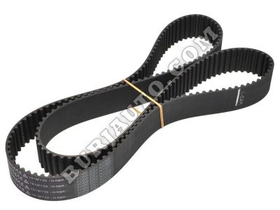 BELT SET, TIMING Toyota 13568YZZ03