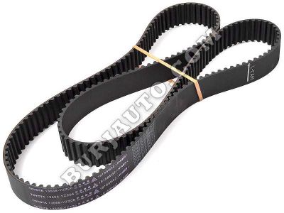 BELT SET, TIMING Toyota 13568YZZ06