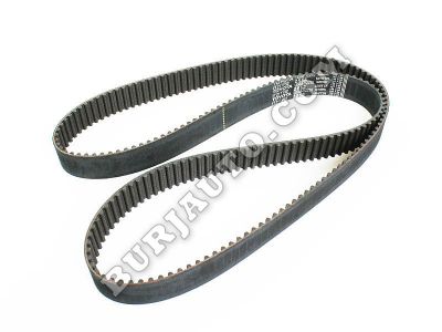 BELT SET, TIMING Toyota 13568YZZ10