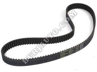 BELT SET, TIMING Toyota 13568YZZ14