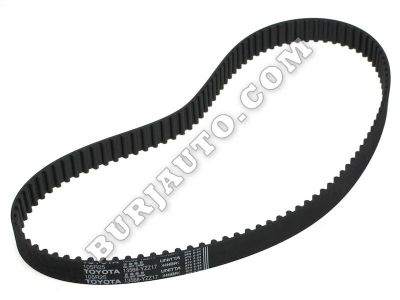 BELT SET, TIMING Toyota 13568YZZ17