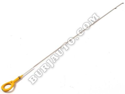 OIL DIPSTICK Toyota 1530137040