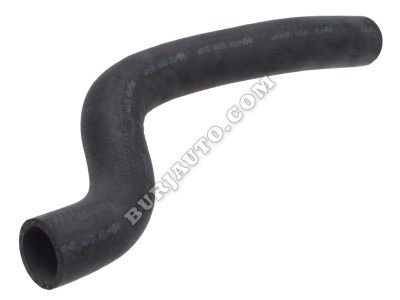 HOSE, RADIATOR Toyota 165710P250