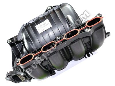 1712028051 TOYOTA Manifold assy, intake