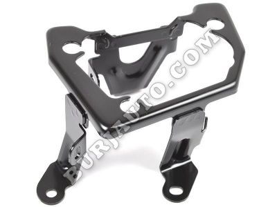 BODY BRACKET Toyota 173140W031