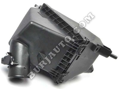 1770036260 TOYOTA CLEANER ASSY, AIR