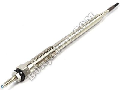 SPARK PLUG Toyota 1985030030