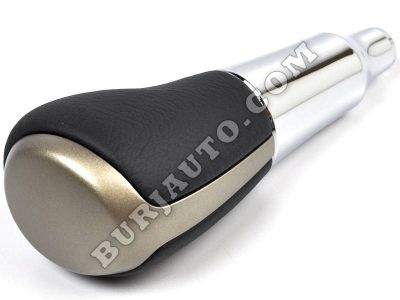 3350442070C0 TOYOTA Handle