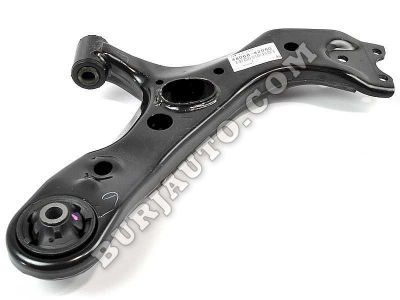 4806842060 TOYOTA Suspension arm