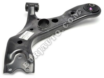 SUSPENSION ARM Toyota 4806942060